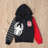 uploads/erp/collection/images/Baby Clothing/xuannaier/XU0413821/img_b/img_b_XU0413821_2_7XcMJ6wRfEusF5zvptg6i_g7RUuUy35G